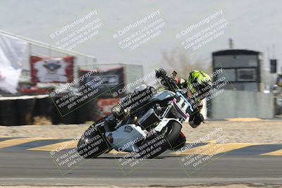media/Apr-25-2025-BRL Bagger Racing League (Fri) [[6011495a33]]/1-Open Practice (9am-12pm)/3- (11am-12pm)/